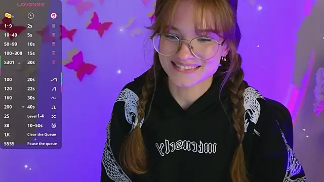 Katyaa_Lover webcam