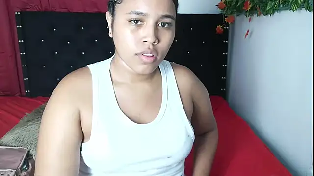 Dianasexi_69 webcam