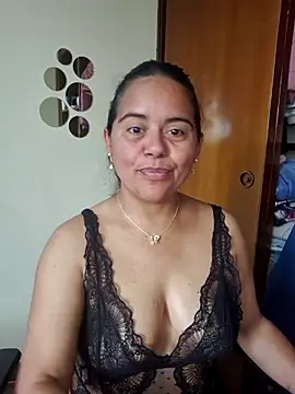 Miss__kendra_ webcam