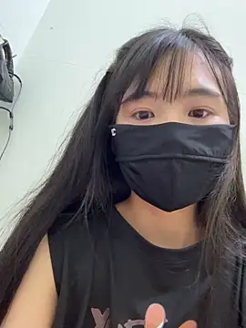 Ha_2660 webcam