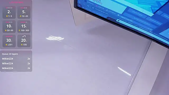 sophyjones2025 webcam