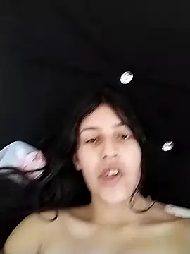 Thaila-Aurora webcam