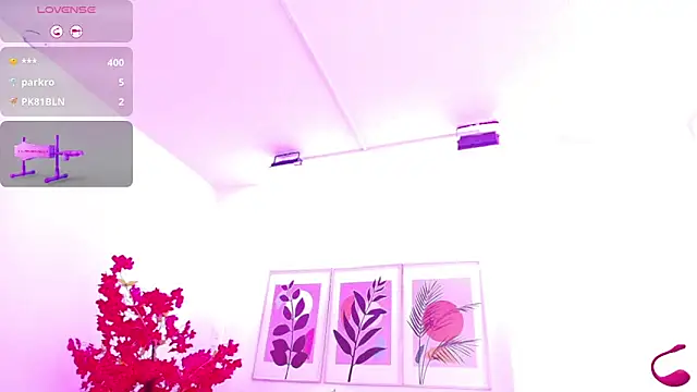 Elisce_cloudd webcam