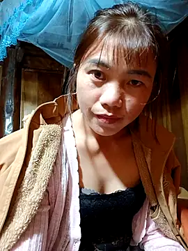 omai-ngot webcam
