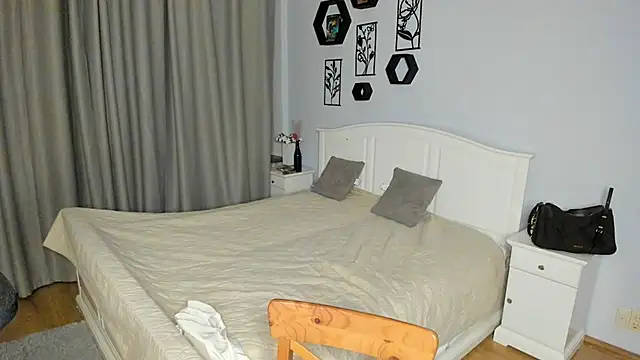 KeciaRappa webcam