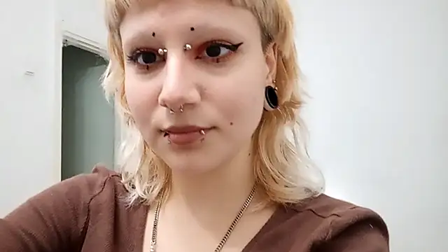 VetaBeghtol webcam
