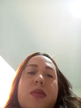 Madison_Celeste webcam