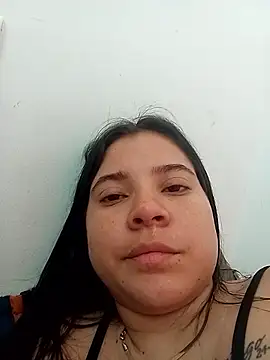 fresarosa33 webcam