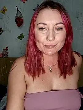 Katti_Kissa webcam