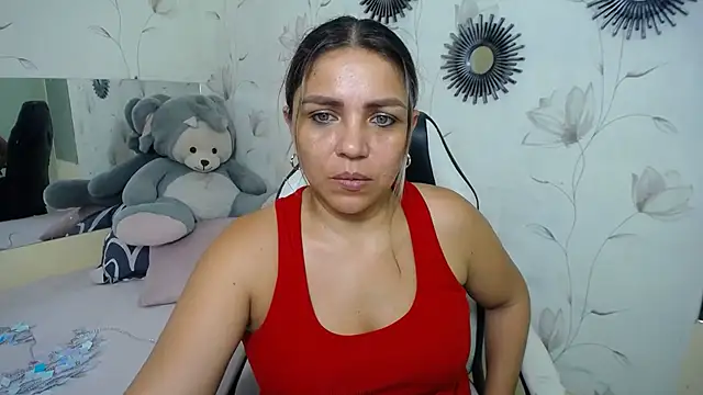 cum_bigass webcam