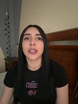 isabella_jade webcam