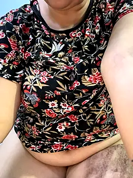Preet_Kaur_69 webcam