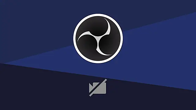LiraHoney webcam