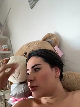 jailyncam_ webcam