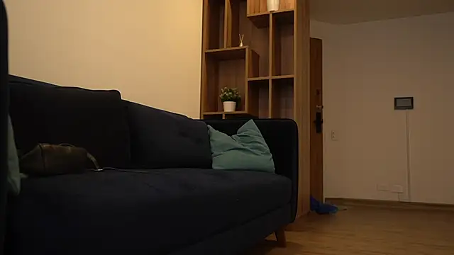 Irina_Grant webcam