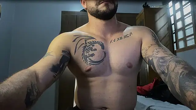 Galeego_DF