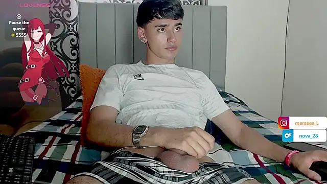 juan_stiven