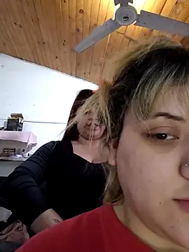 Dulceluz_420