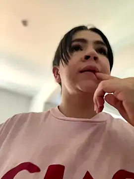Gringo_XXX_Latina