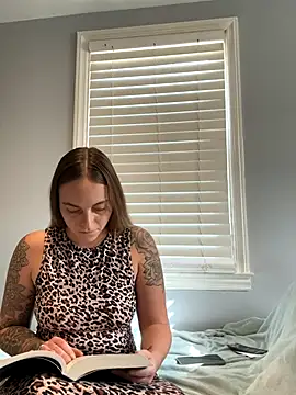 jaseyrae