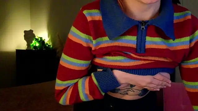reb_luvng webcam