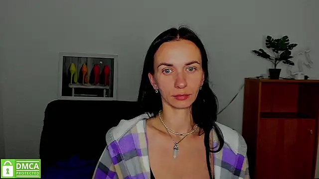 annakillianox webcam