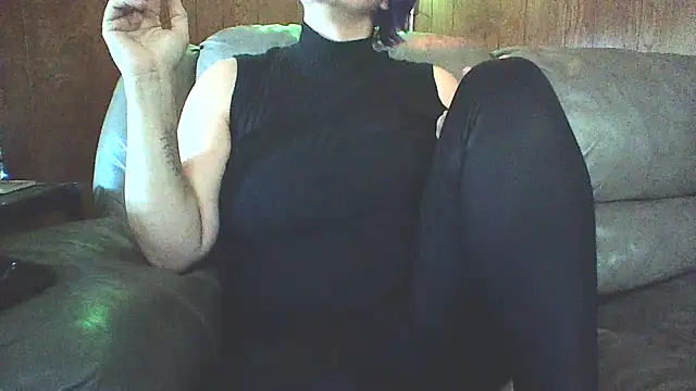 big-tits-mcgee (F milf) - cum for u at each minigoal