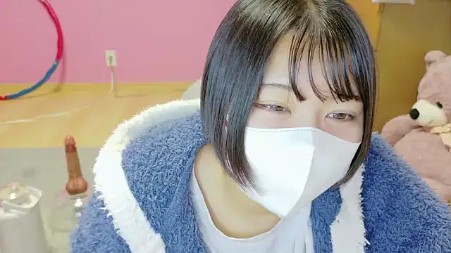 _usya_2525 webcam