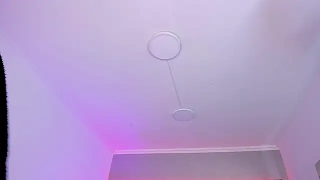 AmberiniHoffman webcam