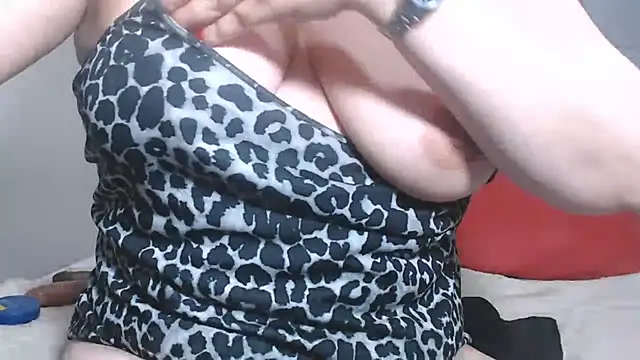 maturepriscila webcam