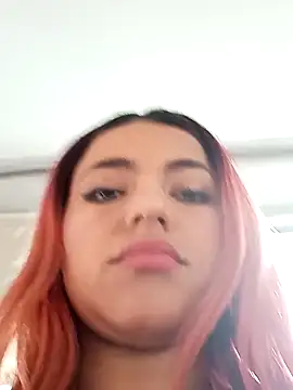 Naomy_Gomez_ webcam