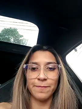 Isabella_Varella webcam