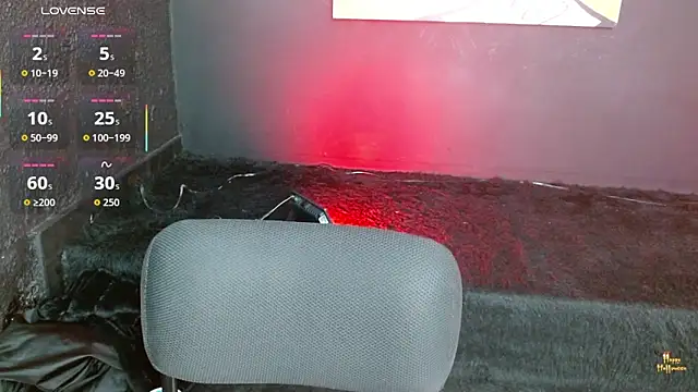 Nathaly_Rose1126 webcam