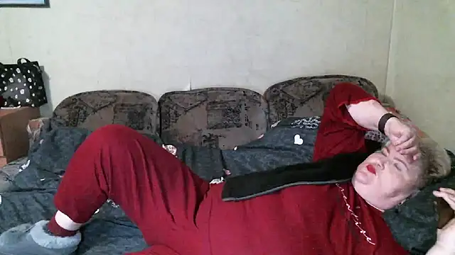 Lana555 webcam