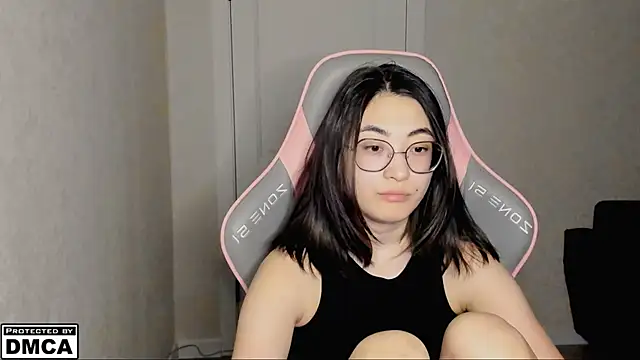 MeilideQian1 webcam