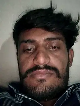 HotXKrish webcam