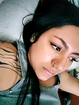 Megara_25 webcam