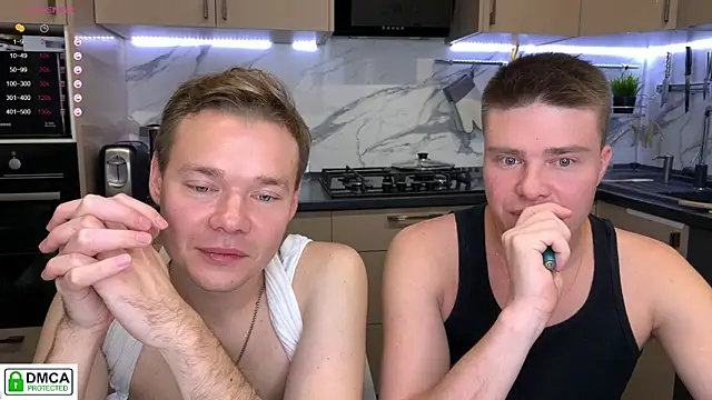 holy_eggs_02 webcam