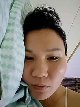 wen78759 webcam