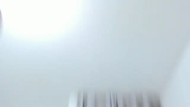 Daisy93_ webcam
