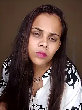 Naughtysilk webcam