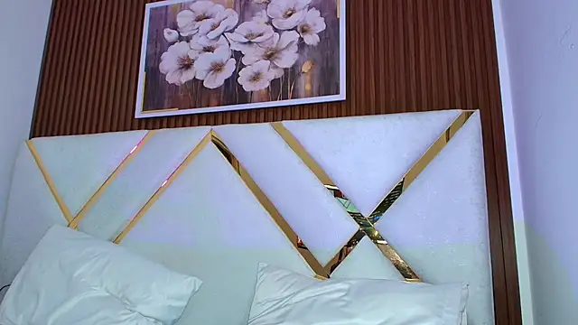 _katiuska_ webcam