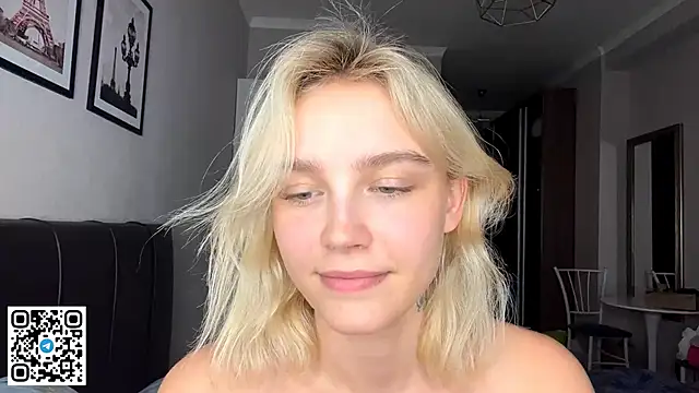 MelodyImam webcam