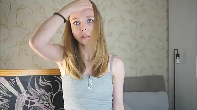 BarbaraViggiani webcam
