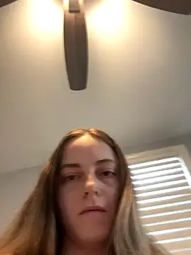 jaseyrae (F young) - tip 50tks 4vid of me cumming/Naked@Goal