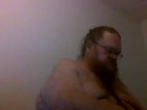 Kaappi1967 webcam
