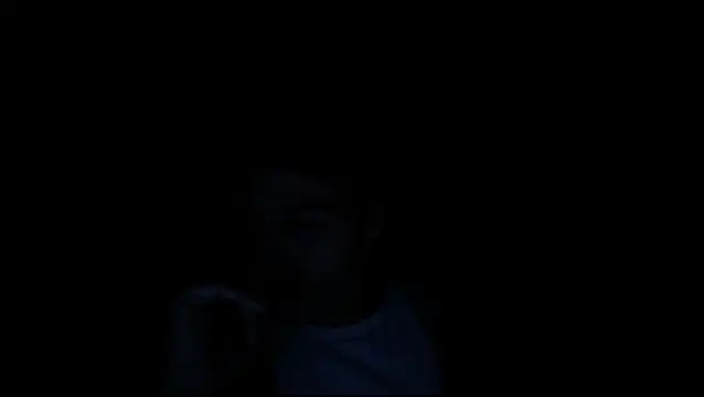 newjeff