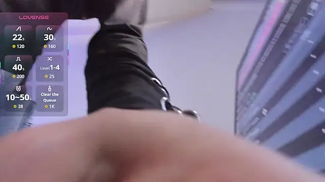 salomee_star_