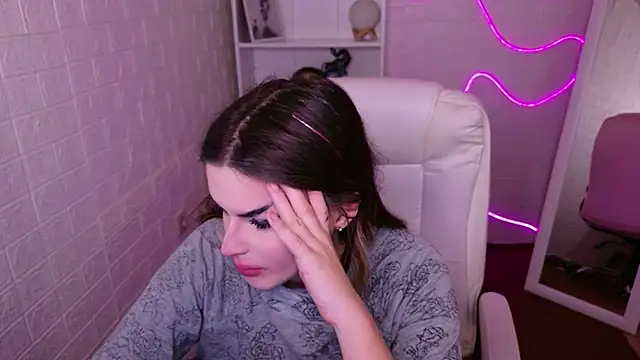 StellaFrost