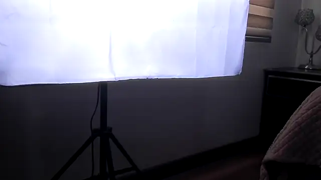kahta_ardiente_sex - Kahta_ardiente_sex's free webcam - UK Sex Cams